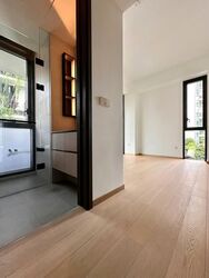 Jervois Mansion (D10), Apartment #555333531